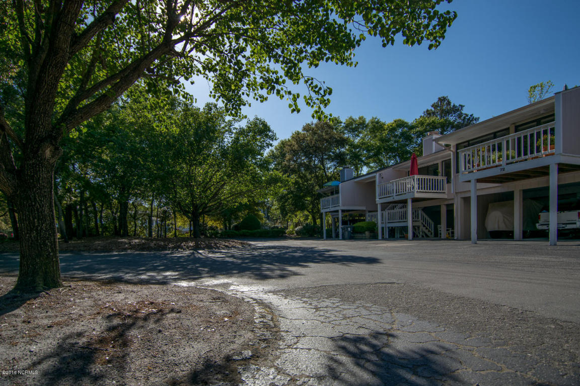 1200 Saint Joseph Street 73, Carolina Beach, United States 28428