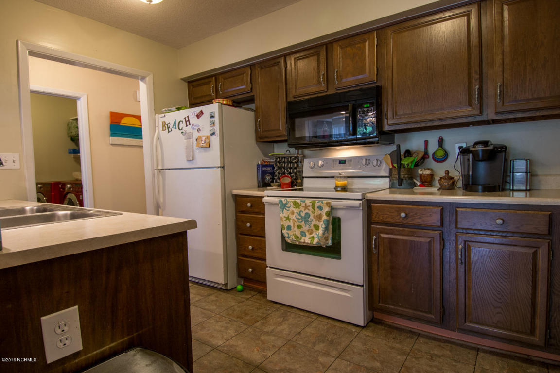 1200 Saint Joseph Street 73, Carolina Beach, United States 28428