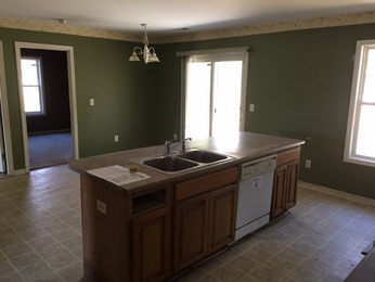 3132 Memory LnCastle Hayne, NC, 28429New Hanover County