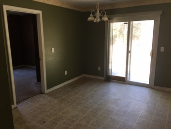 3132 Memory LnCastle Hayne, NC, 28429New Hanover County
