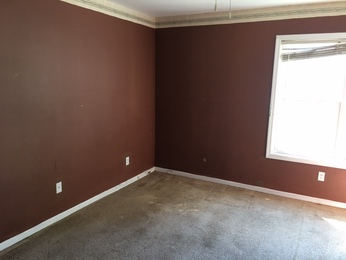 3132 Memory LnCastle Hayne, NC, 28429New Hanover County