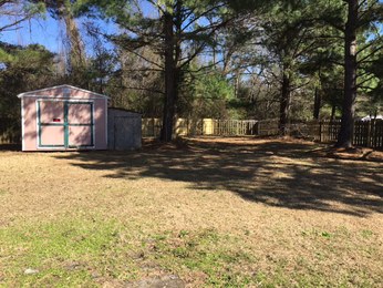 3132 Memory LnCastle Hayne, NC, 28429New Hanover County