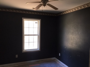 3132 Memory LnCastle Hayne, NC, 28429New Hanover County
