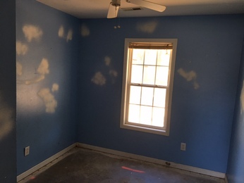 3132 Memory LnCastle Hayne, NC, 28429New Hanover County