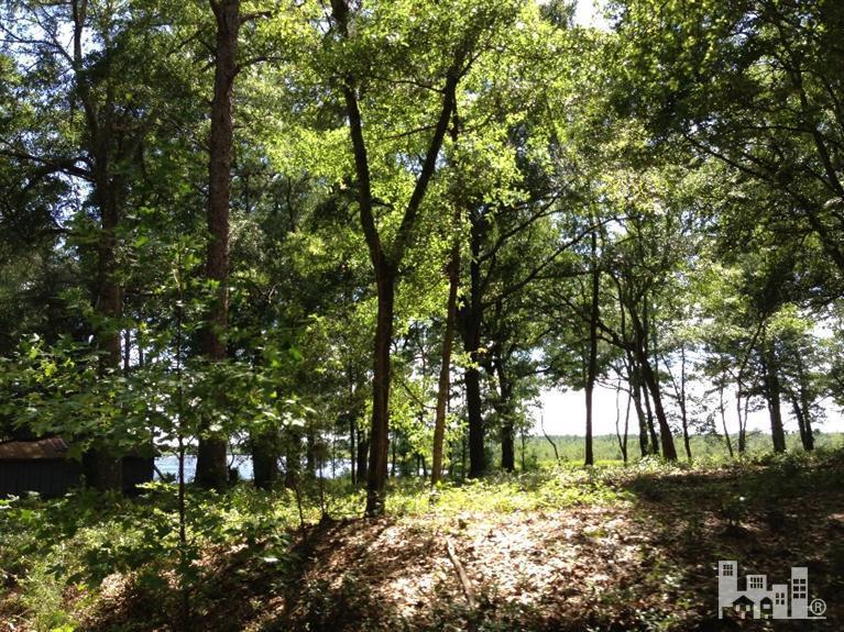 924 Chair Road, Castle Hayne, United States 28429