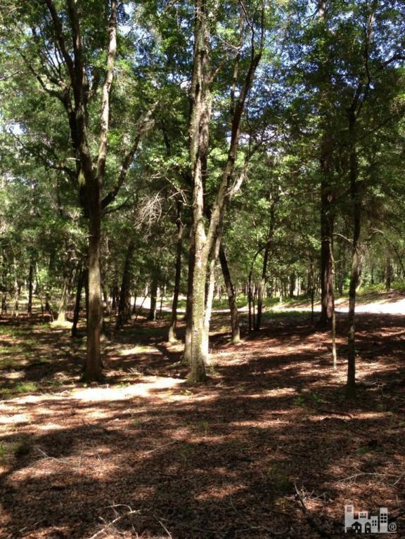 924 Chair Road, Castle Hayne, United States 28429