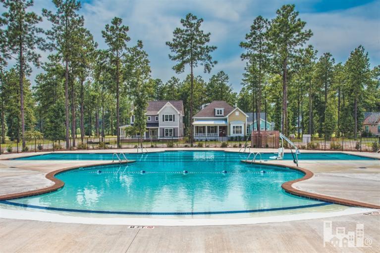924 Chair Road, Castle Hayne, United States 28429