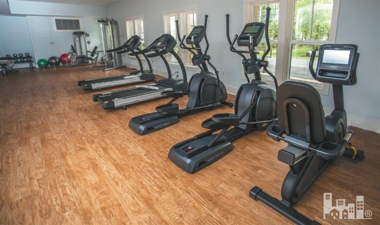 924 Chair Road, Castle Hayne, United States 28429