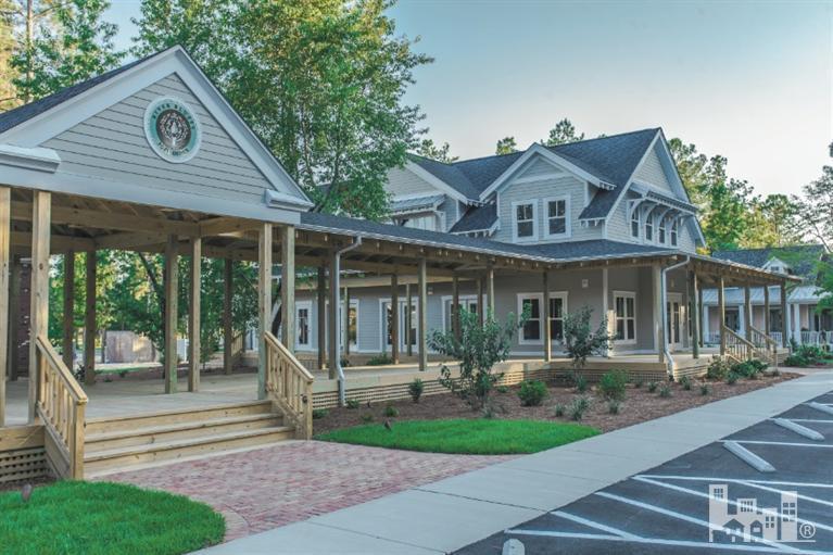 924 Chair Road, Castle Hayne, United States 28429