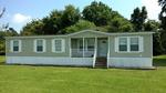 3730 PRINCE GEORGE A