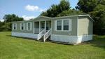 3730 PRINCE GEORGE A