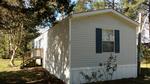 14 CASTLE FARMS RD ,NC, Castle Hayne, 28429