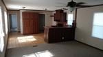 14 CASTLE FARMS RD ,NC, Castle Hayne, 28429