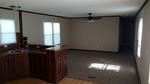 14 CASTLE FARMS RD ,NC, Castle Hayne, 28429