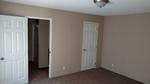 14 CASTLE FARMS RD ,NC, Castle Hayne, 28429