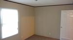 14 CASTLE FARMS RD ,NC, Castle Hayne, 28429