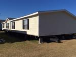 601 S. BROWN ST. ,NC, Chadbourn, 28431
