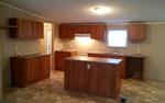 601 S. BROWN ST. ,NC, Chadbourn, 28431