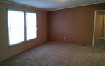 601 S. BROWN ST. ,NC, Chadbourn, 28431
