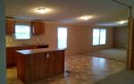 601 S. BROWN ST. ,NC, Chadbourn, 28431