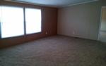 601 S. BROWN ST. ,NC, Chadbourn, 28431