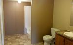 601 S. BROWN ST. ,NC, Chadbourn, 28431