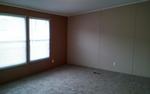 601 S. BROWN ST. ,NC, Chadbourn, 28431