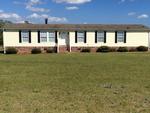 241 EMILY LN ,NC, Chadbourn, 28431