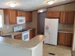 241 EMILY LN ,NC, Chadbourn, 28431