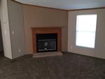 241 EMILY LN ,NC, Chadbourn, 28431