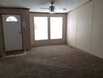 241 EMILY LN ,NC, Chadbourn, 28431