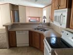 241 EMILY LN ,NC, Chadbourn, 28431