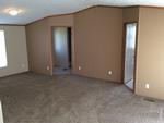 241 EMILY LN ,NC, Chadbourn, 28431