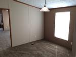 241 EMILY LN ,NC, Chadbourn, 28431