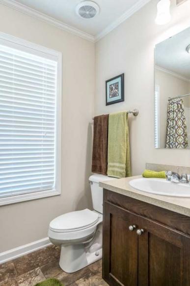 601 SOUTH BROWN STREET ,NC, Chadbourn, 28431