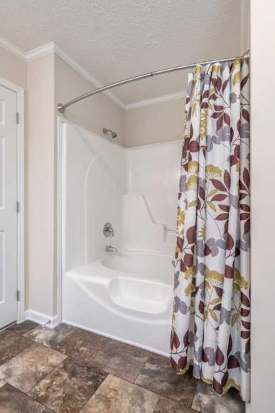 601 SOUTH BROWN STREET ,NC, Chadbourn, 28431