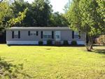 62 AUTUMN LN ,NC, Chadbourn, 28431