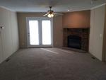 62 AUTUMN LN ,NC, Chadbourn, 28431