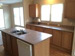 62 AUTUMN LN ,NC, Chadbourn, 28431