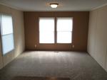 62 AUTUMN LN ,NC, Chadbourn, 28431