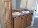 62 AUTUMN LN ,NC, Chadbourn, 28431