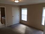 62 AUTUMN LN ,NC, Chadbourn, 28431
