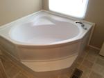 62 AUTUMN LN ,NC, Chadbourn, 28431