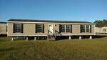 601 S BROWN ST. ,NC, Chadbourn, 28431