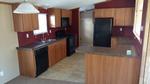601 S BROWN ST. ,NC, Chadbourn, 28431