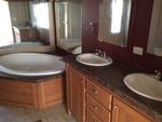 601 S BROWN ST. ,NC, Chadbourn, 28431