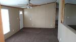 601 S BROWN ST. ,NC, Chadbourn, 28431