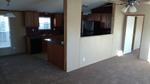 601 S BROWN ST. ,NC, Chadbourn, 28431
