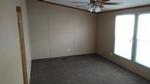 601 S BROWN ST. ,NC, Chadbourn, 28431
