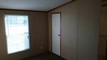 601 S BROWN ST. ,NC, Chadbourn, 28431
